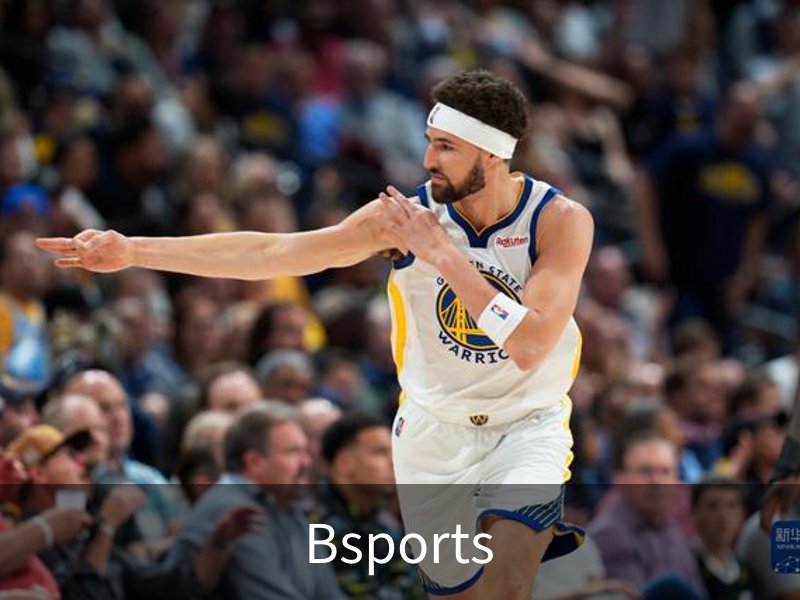 了解Bsports